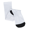 View Image 3 of 7 of Sublimated Crew Socks - Full Color