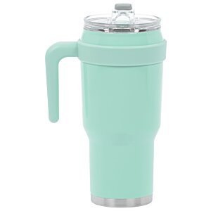 Additional Image 1 - a close up of a mug