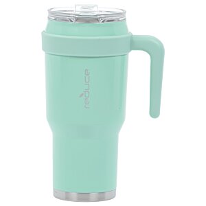 Additional Image 3 - a close up of a mug