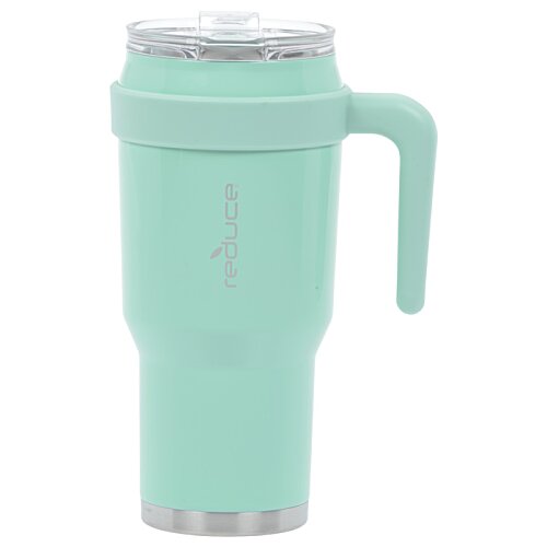 Additional Image 3 - a close up of a mug
