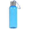 View Image 2 of 4 of Jaclyn Water Bottle - 20 oz.