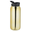 View Image 2 of 5 of Avery Vacuum Bottle - 20 oz.