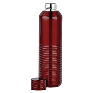Additional Image 1 - a red cylinder with a cap