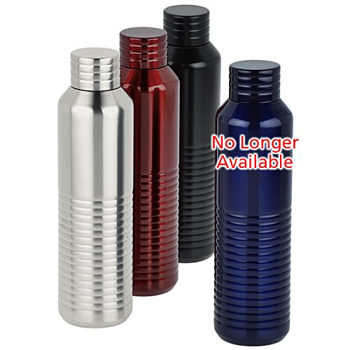 Additional Image 2 - a group of different colored bottles