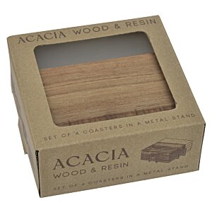 Additional Image 4 - a box with a wood in it