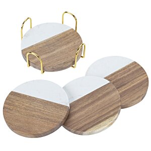 Additional Image 2 - a group of circular objects