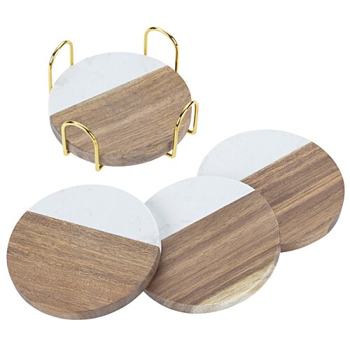 Additional Image 2 - a group of circular objects