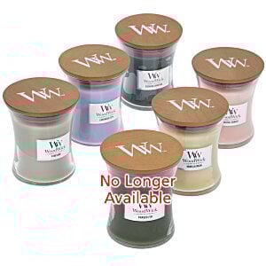 Additional Image 2 - a group of jars with different colors