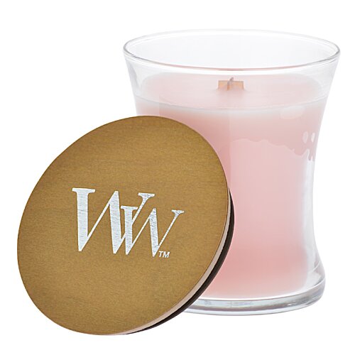 Additional Image 1 - a close up of a candle