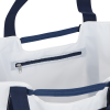 View Image 3 of 4 of Harborside XL Tote