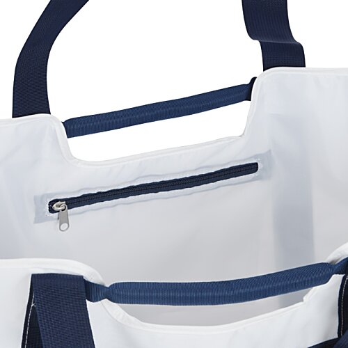 Additional Image 2 - a close up of a bag