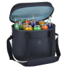 View Image 4 of 5 of Hydro Flask 20L Carry Out Cooler
