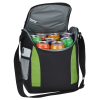 View Image 4 of 5 of Meridian Lunch Cooler
