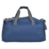 View Image 2 of 4 of Woodford Travel Duffel