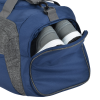 View Image 3 of 4 of Woodford Travel Duffel