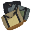 View Image 4 of 4 of Kapston Willow Tote-Pack