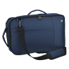 View Image 4 of 9 of Kapston Pierce Convertible Business Bag - Embroidered