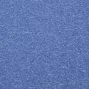 Additional Image 2 - a blue surface with white spots