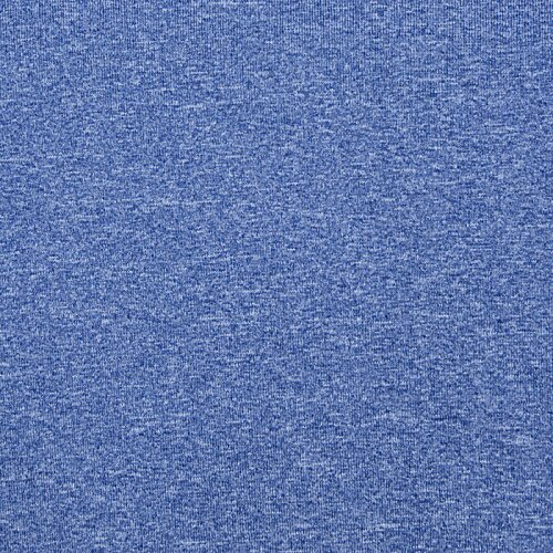 Additional Image 2 - a blue surface with white spots