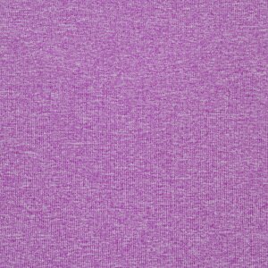Additional Image 2 - a purple surface with white dots