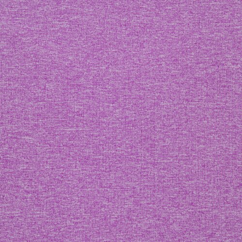 Additional Image 2 - a purple surface with white dots