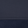 Additional Image 2 - a blue and black fabric