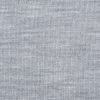 View Image 3 of 3 of Pilbloc 1/4-Zip Sweater