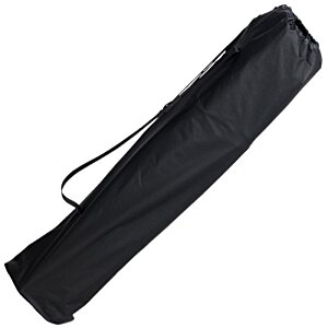 Additional Image 1 - a black bag with a strap