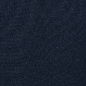 Additional Image 2 - a blue fabric with white text