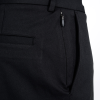 View Image 3 of 4 of Point Grey Pants - Men's