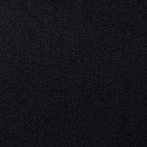 Additional Image 3 - a black surface with white text