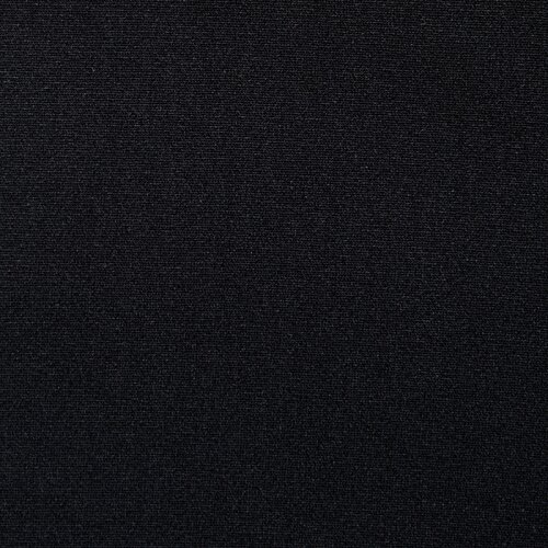 Additional Image 3 - a black surface with white text