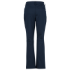 View Image 2 of 3 of Point Grey Pants - Ladies'