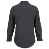 View Image 2 of 3 of Point Grey Stretch Shirt - Men's