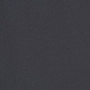 Additional Image 2 - a black surface with white text