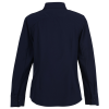 View Image 2 of 3 of Point Grey Stretch Shirt - Ladies'