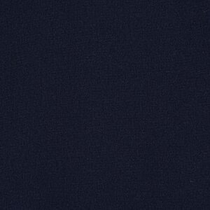 Additional Image 2 - a black background with white text