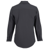 Additional Thumbnail Image 1 - a black shirt with long sleeves