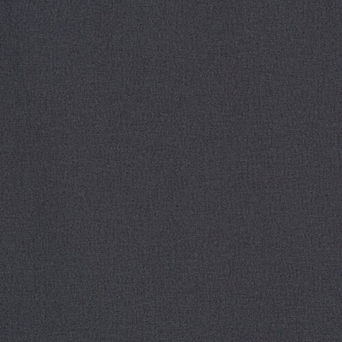 Additional Image 2 - a black surface with white text