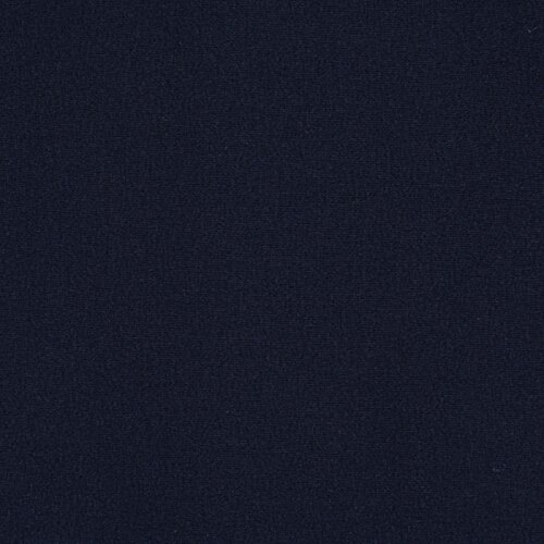 Additional Image 2 - a black background with white text