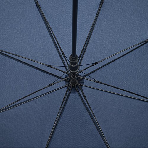 Additional Image 1 - a close up of a metal structure