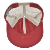 View Image 3 of 4 of The Game Soft Trucker Cap