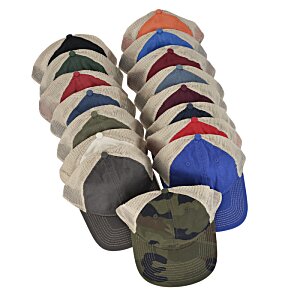 Additional Image 3 - a group of colorful objects