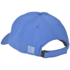 View Image 2 of 4 of The Game Ultralight Cotton Twill Cap