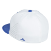 View Image 2 of 2 of Perforated Pacflex Coolcore Cap
