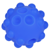 View Image 3 of 5 of Push Pop Ball - Solid - 24 hr