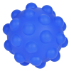 View Image 4 of 5 of Push Pop Ball - Solid - 24 hr