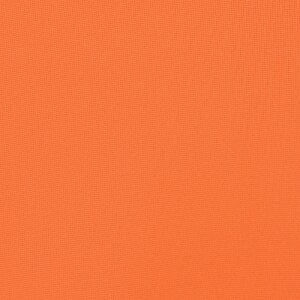 Additional Image 4 - an orange background