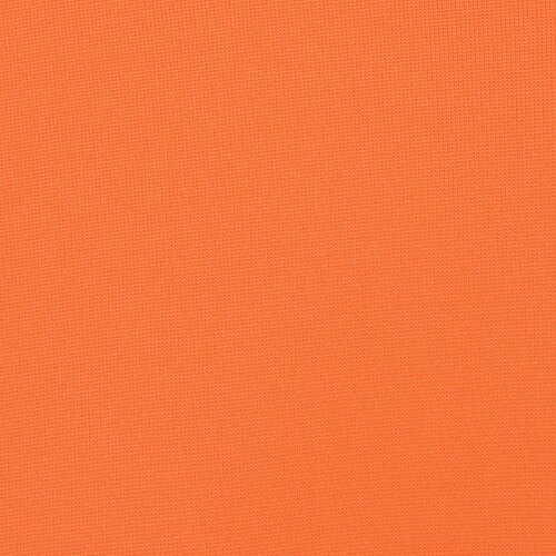 Additional Image 4 - an orange background