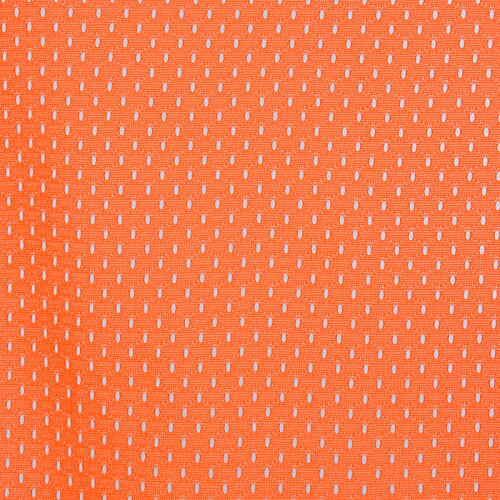 Additional Image 4 - a close up of a fabric
